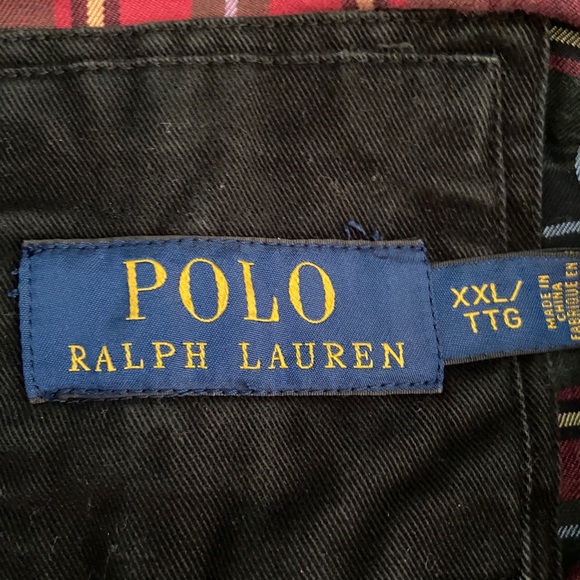 Poli jacket - Picture 3 of 3